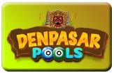 DENPASAR