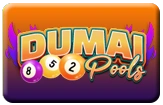 DUMAI