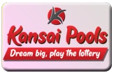 KANSAI