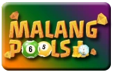 MALANG