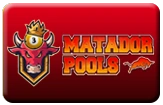 MATADOR