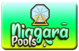 NIAGARA