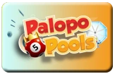 PALOPO