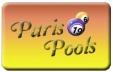 PARIS 5