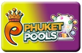 PHUKET