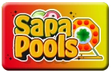 SAPA