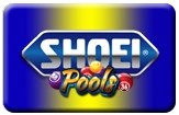 SHOEI