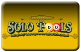 SOLO