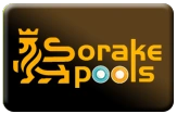 SORAKE