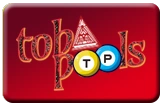 TOBA