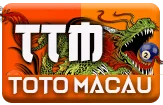 TOTO MACAU